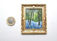 DOLLS HOUSE ORIGINAL HAND