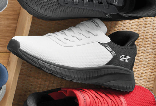 Sale skechers men s bobs - sale!!!, men's