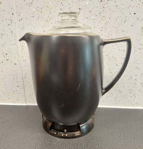Vintage russell hobbs - russell,