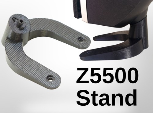 Replacement stand feet base - replacement,