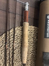 Reddington Classic Trout Fly Rod 8'6" #4