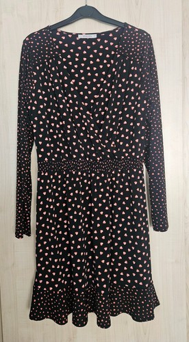 Gorgeous oasis long sleeved - gorgeous,