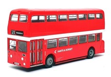EFE 1/76 Scale 16536 - Leyland