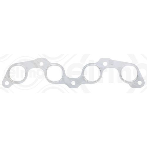 Elring exhaust manifold - manifold, gasket