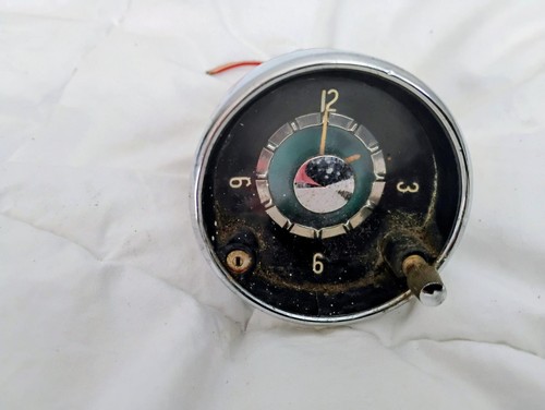 Vintage rare volvo - volvo, 12