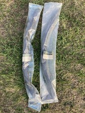 LOTUS ELAN M100 A Pillar Seals