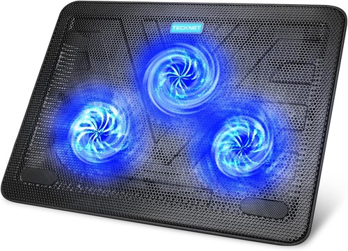 Tecknet cooling pad 17 - tecknet,