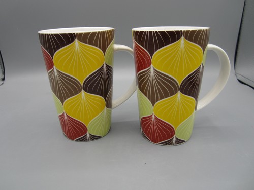 Set starbucks teavana - set, of