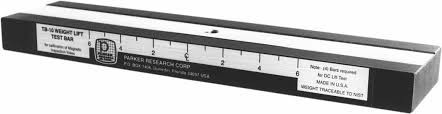 Parker magnetic weight - parker, tb-10