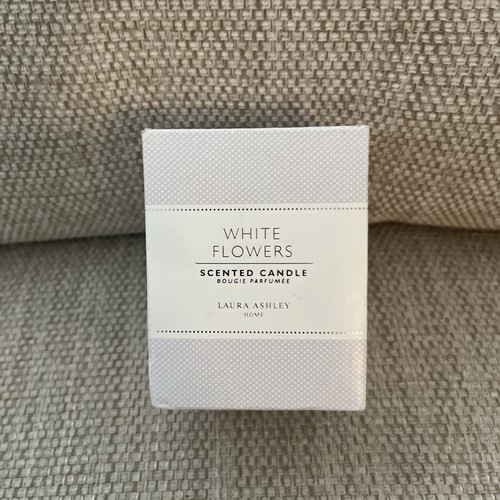 Bnib laura ashley - laura,