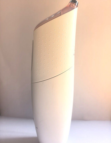 New for philips - for,