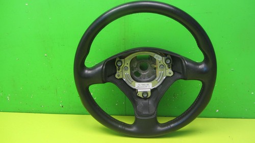 Audi steering wheel spoke - audi, a4