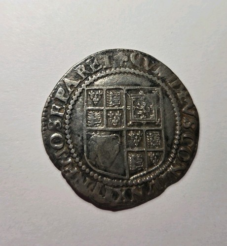 1613 james shilling very - james,