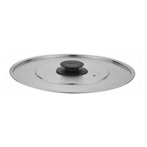 Cadac safari chef - safari, portable