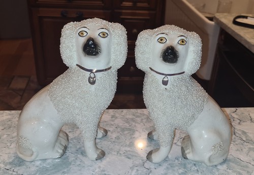 Staffordshire porcelain - staffordshire,