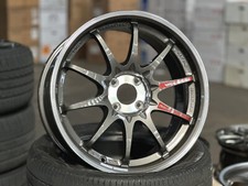 New 17x8 AOW CE28 SL Flow