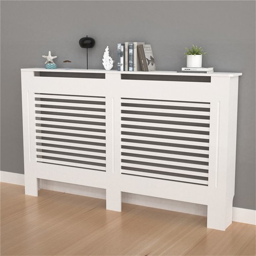Wisfor 100cm tall radiator - 92/100cm,