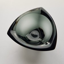 Nuutajarvi Notsjo Art Glass