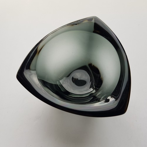 Nuutajarvi notsjo art - nuutajarvi, glass
