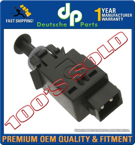 Stop brake light switch - brake,