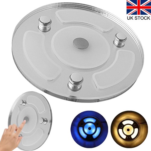 Led ceiling light 12v 24v - ceiling,
