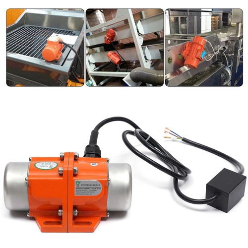 60w 220v concrete vibration - 220v,