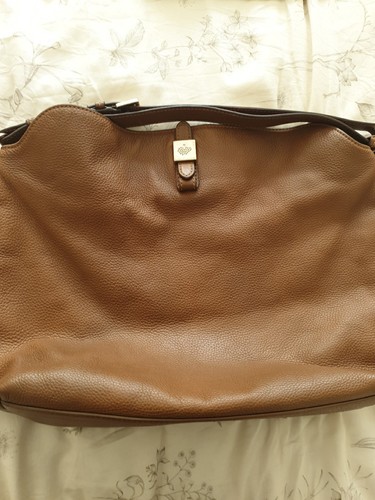 Mulberry tessie hobo - mulberry,
