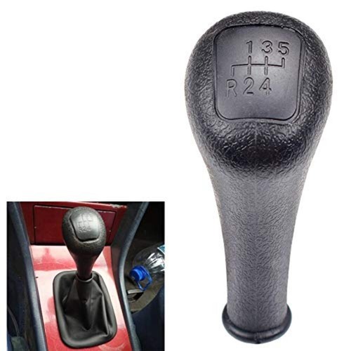 Shift lever head for mercedes - shift,