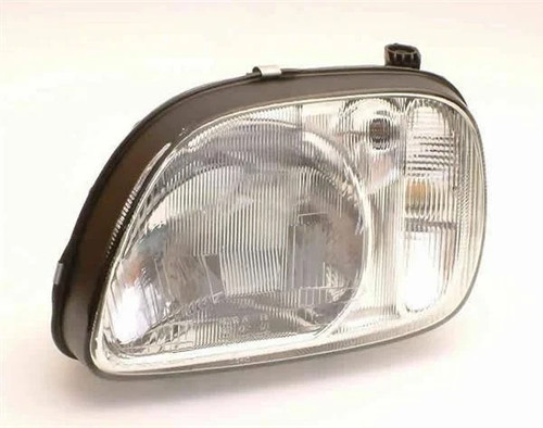 For nissan micra k11 - for,