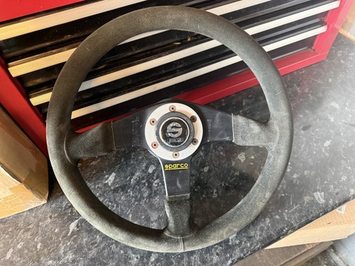 Golf mk2 inc - vw, gti