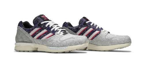 Adidas zx 5000 a - sz,