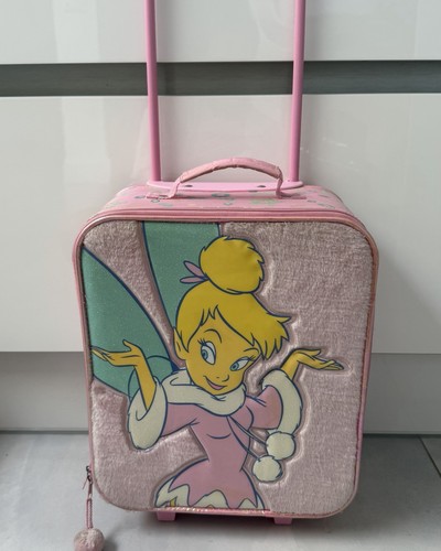 Disney store tinkerbell - store,