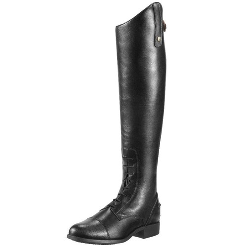 Ariat heritage contour - heritage,