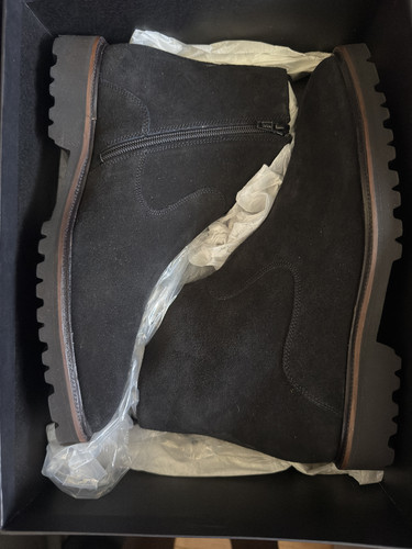 Oliver sweeney chelsea boot - oliver,