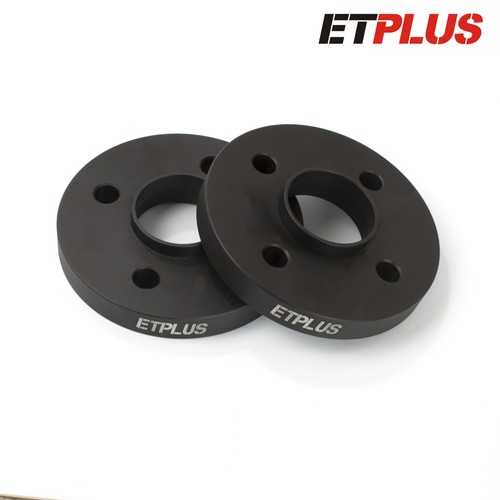 30mm hubcentric spacers - x,