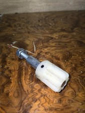 Pinion Gear Drive Shaft, QUALCAST CLASSIC 30S, 35S, 43S Mower F016102295