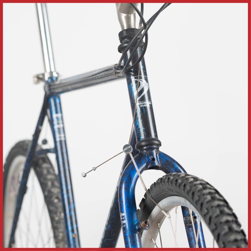 Nos diamondback excel ascent - excel,