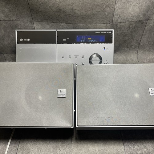 Sharp ex220h bit digital - sharp,