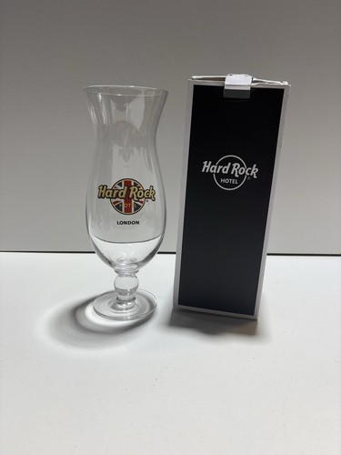 Hard rock cafe hurricane - rock,