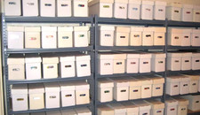 100 Bulk Lot Assorted Comics