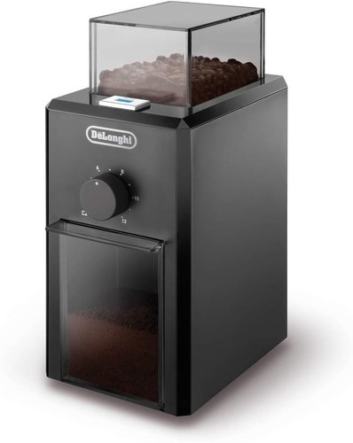 Longhi kg79 110w cups - 12,
