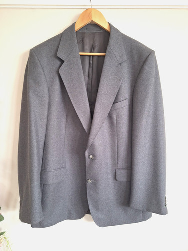 Fabulous magee tailored - fabulous,