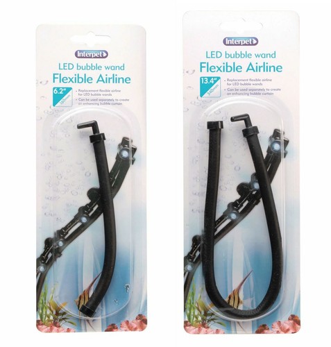 Interpet flexible airline air - flexible,