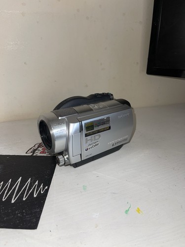 Sony handycam hdr ux7 - sony, hdr-ux7