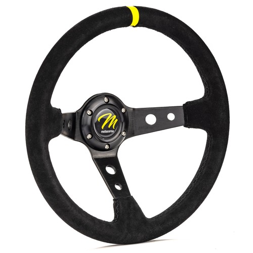 Motocorsa stage rally - motocorsa, 350mm