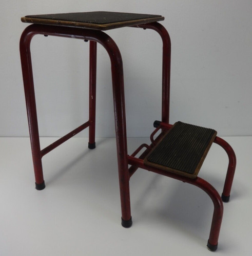 Retails steps shop industrial - steps,