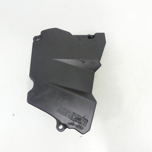 Yamaha fz6 rj07 initial - yamaha,
