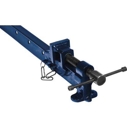 Sealey sash clamp 1200mm - sash,