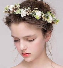 Adjustable Women's Leave