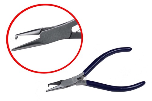 Professional top quality split - top,